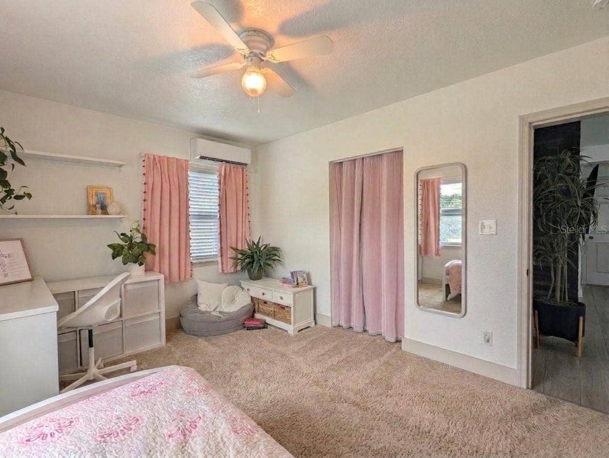 3509 W ROGERS AVENUE, Tampa, FL 33611 3509 W ROGERS AVENUE, Tampa, FL 33611