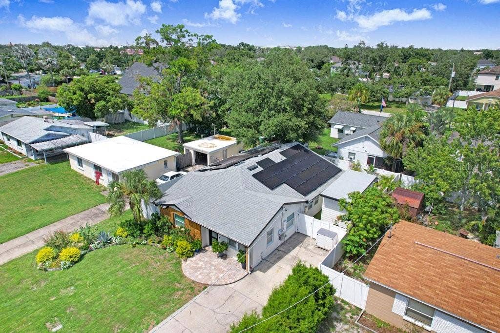 3509 W ROGERS AVENUE, Tampa, FL 33611 3509 W ROGERS AVENUE, Tampa, FL 33611