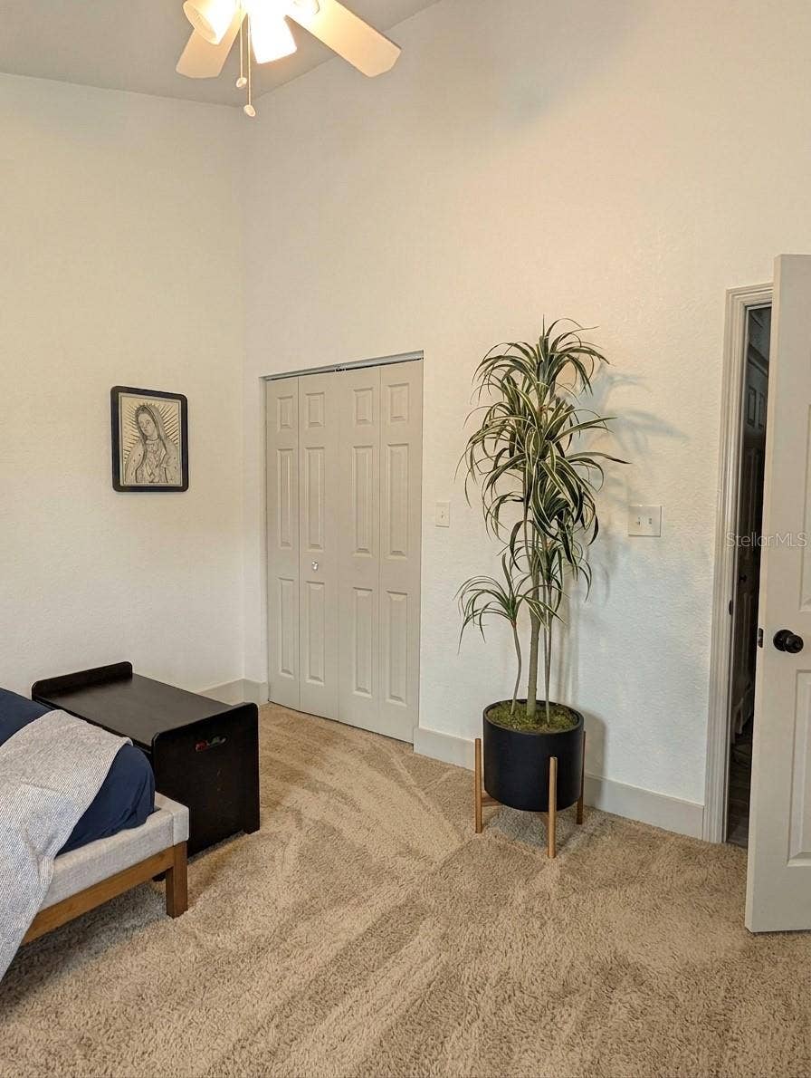 3509 W ROGERS AVENUE, Tampa, FL 33611 3509 W ROGERS AVENUE, Tampa, FL 33611