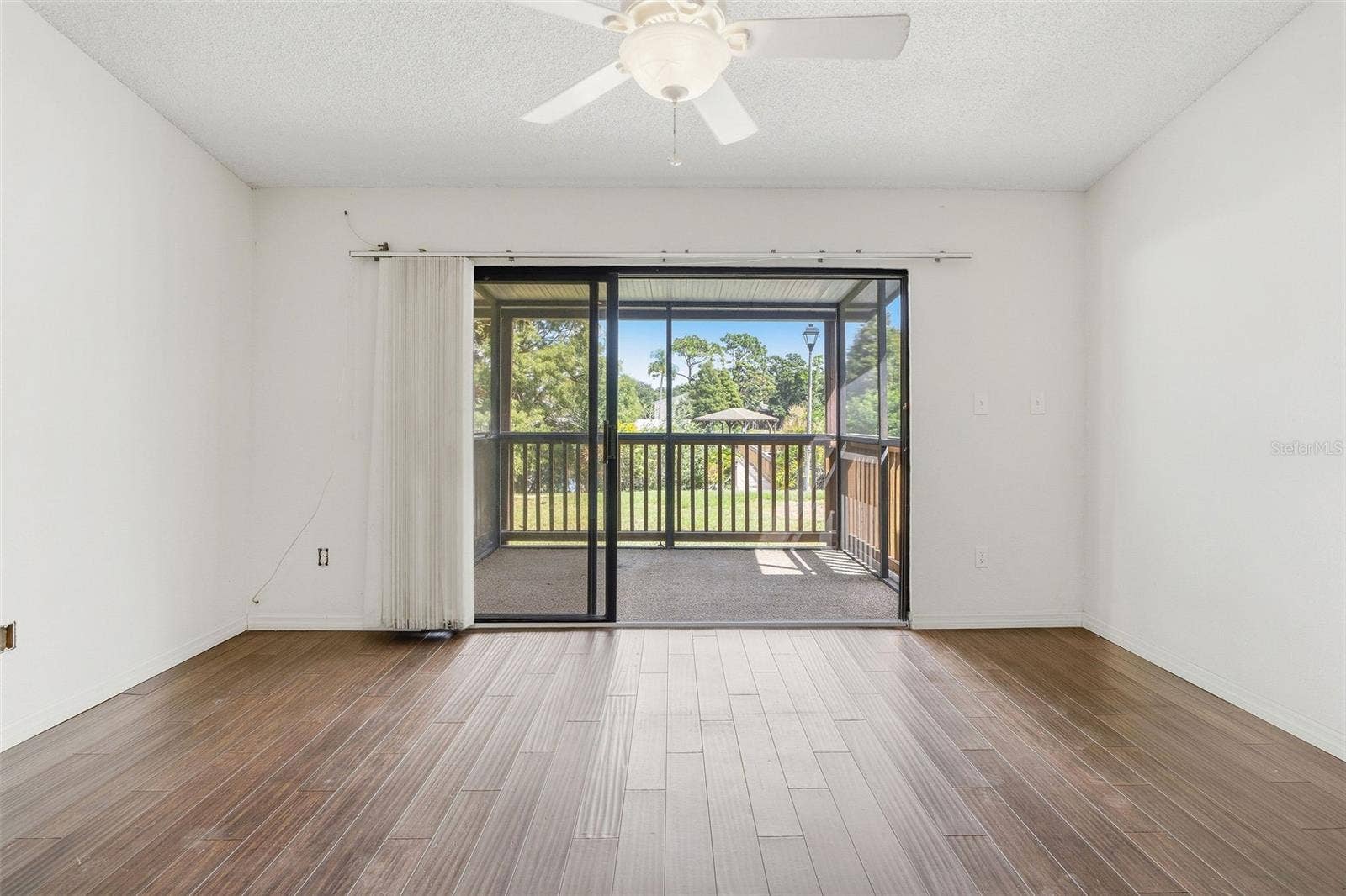 6387 92ND PLACE N, #1502, Pinellas Park, FL 33782
