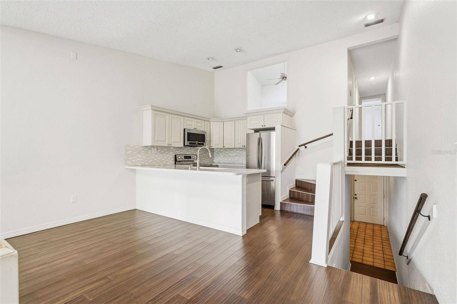 6387 92ND PLACE N, #1502, Pinellas Park, FL 33782