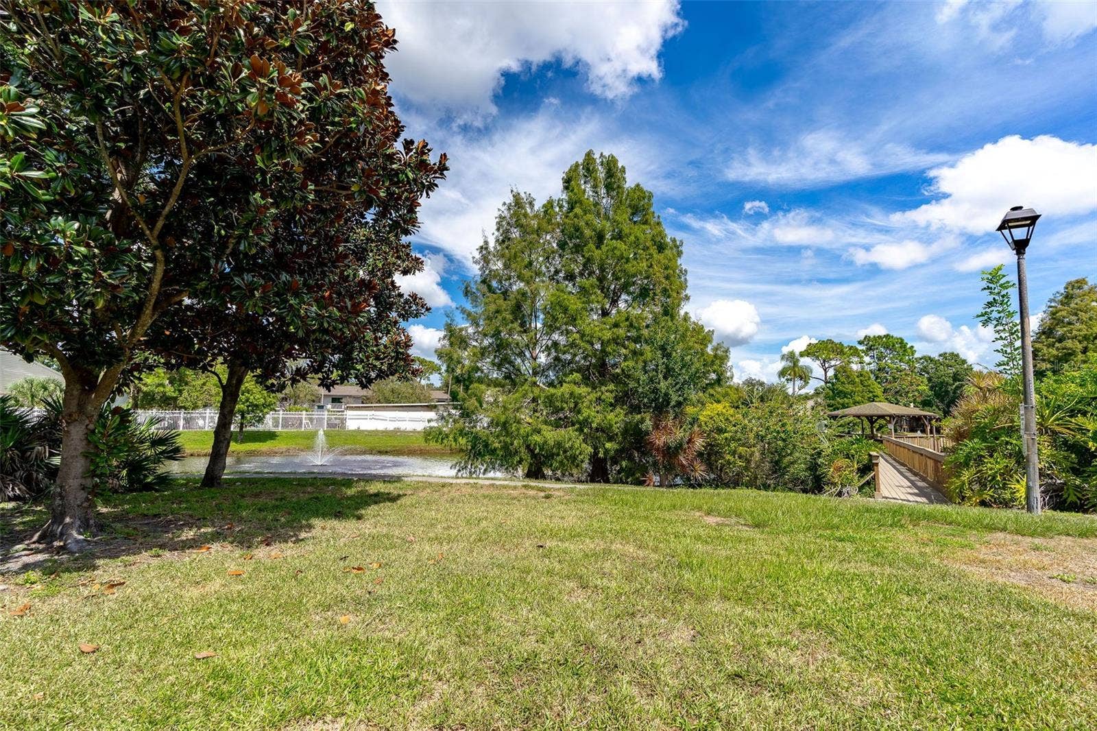 6387 92ND PLACE N, #1502, Pinellas Park, FL 33782