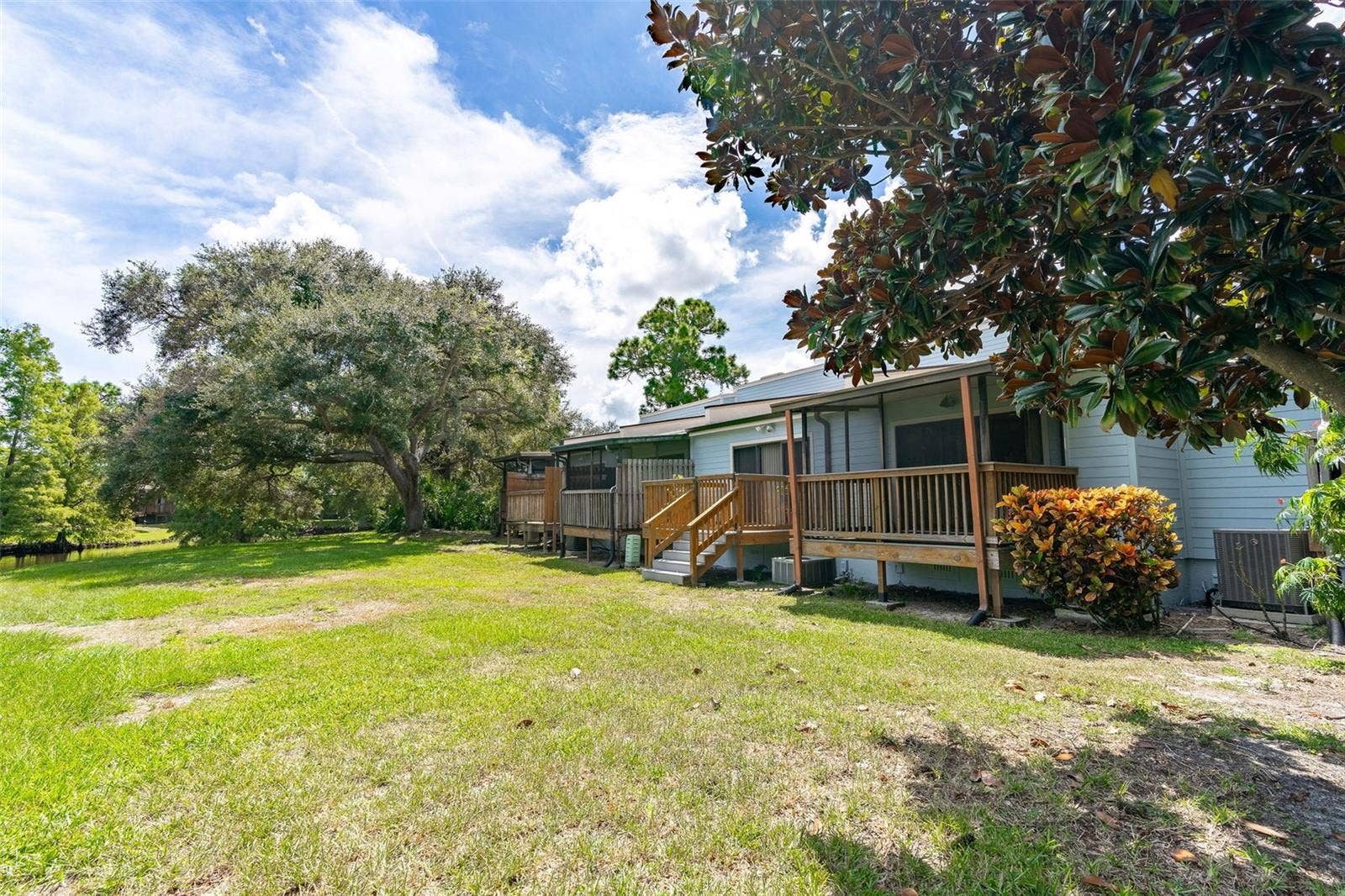 6387 92ND PLACE N, #1502, Pinellas Park, FL 33782