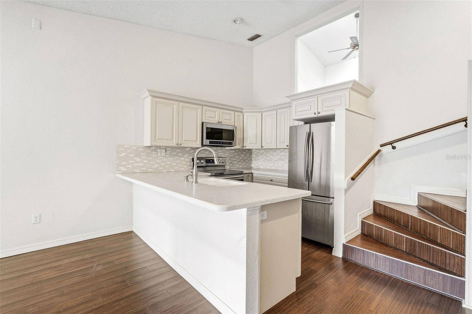 6387 92ND PLACE N, #1502, Pinellas Park, FL 33782