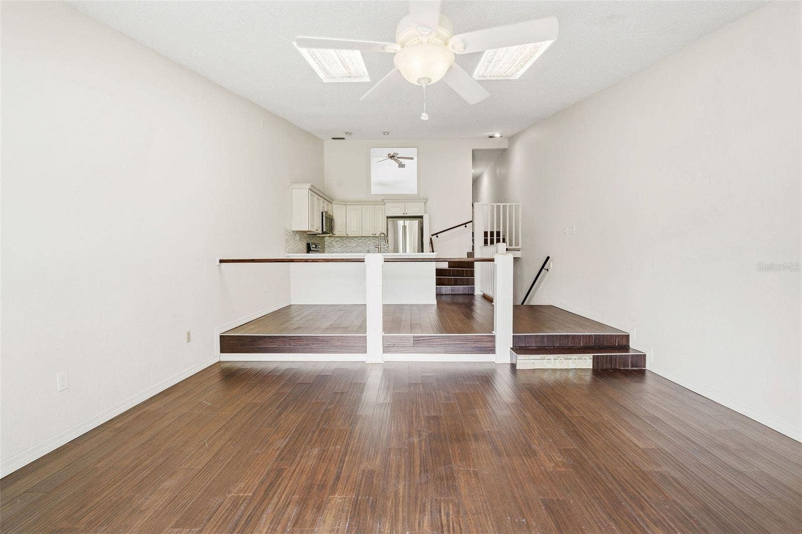 6387 92ND PLACE N, #1502, Pinellas Park, FL 33782