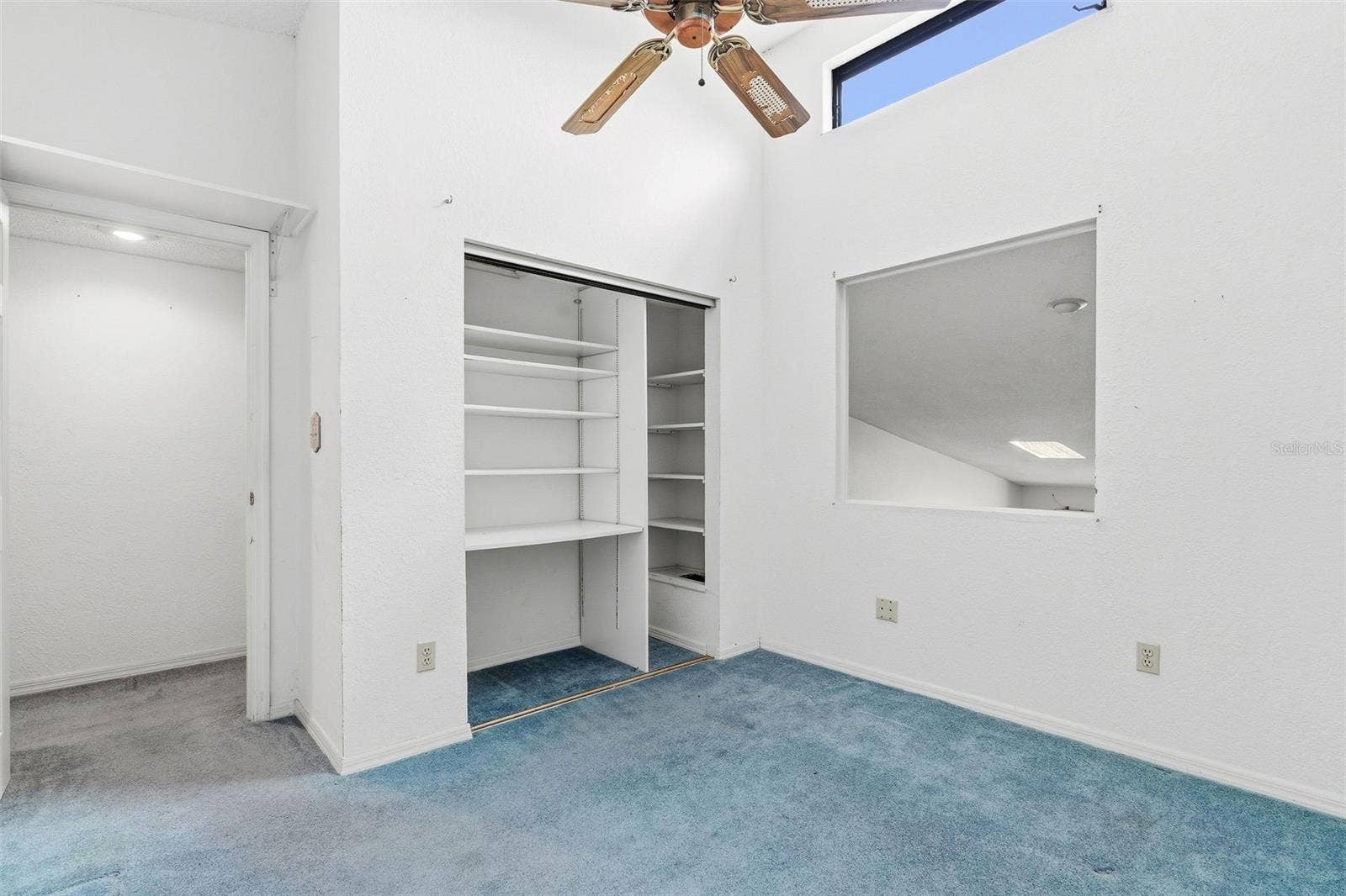 6387 92ND PLACE N, #1502, Pinellas Park, FL 33782