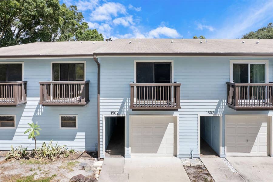 Property photo for 6387 92ND PLACE N, #1502, Pinellas Park, FL