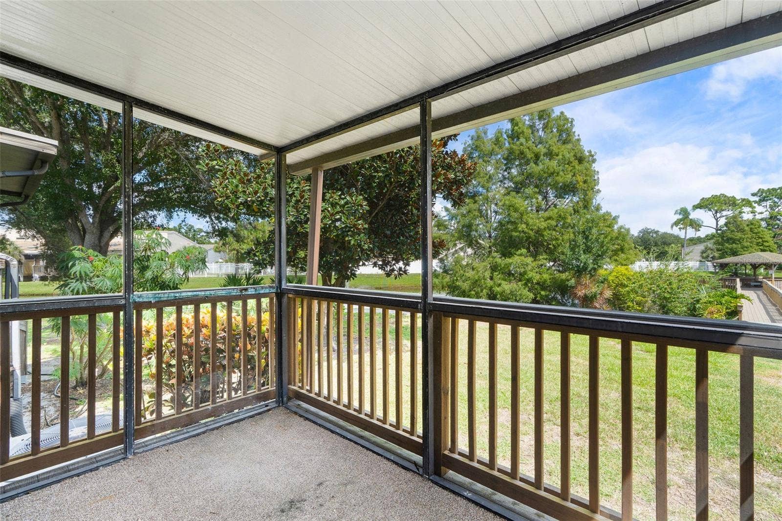 6387 92ND PLACE N, #1502, Pinellas Park, FL 33782