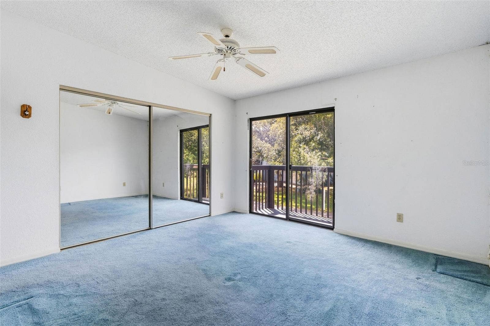 6387 92ND PLACE N, #1502, Pinellas Park, FL 33782