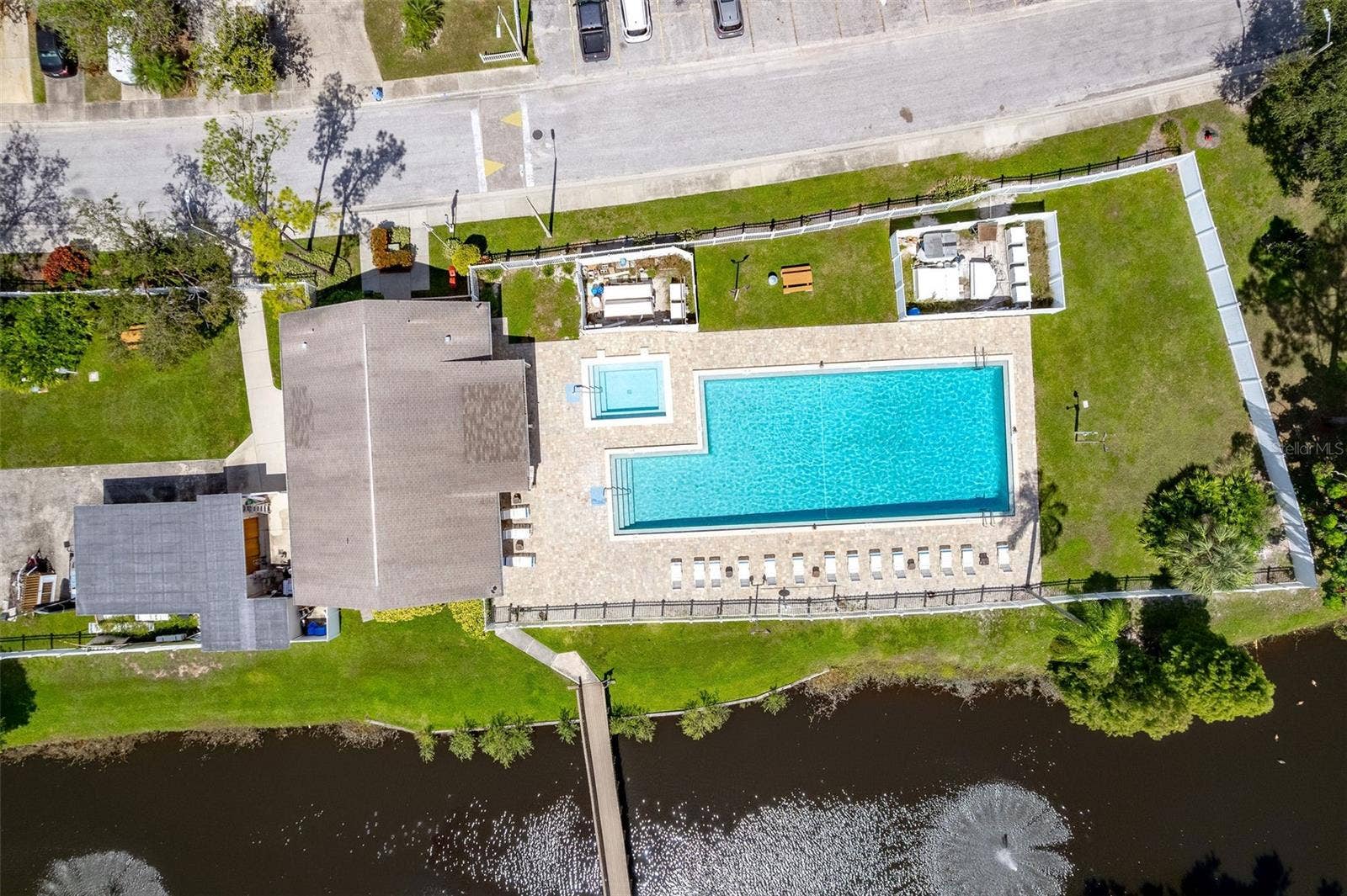 6387 92ND PLACE N, #1502, Pinellas Park, FL 33782