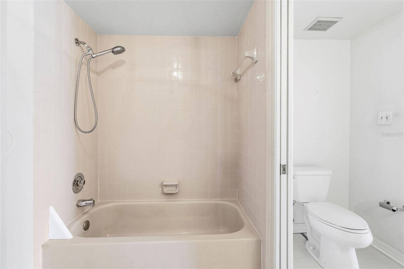 6387 92ND PLACE N, #1502, Pinellas Park, FL 33782