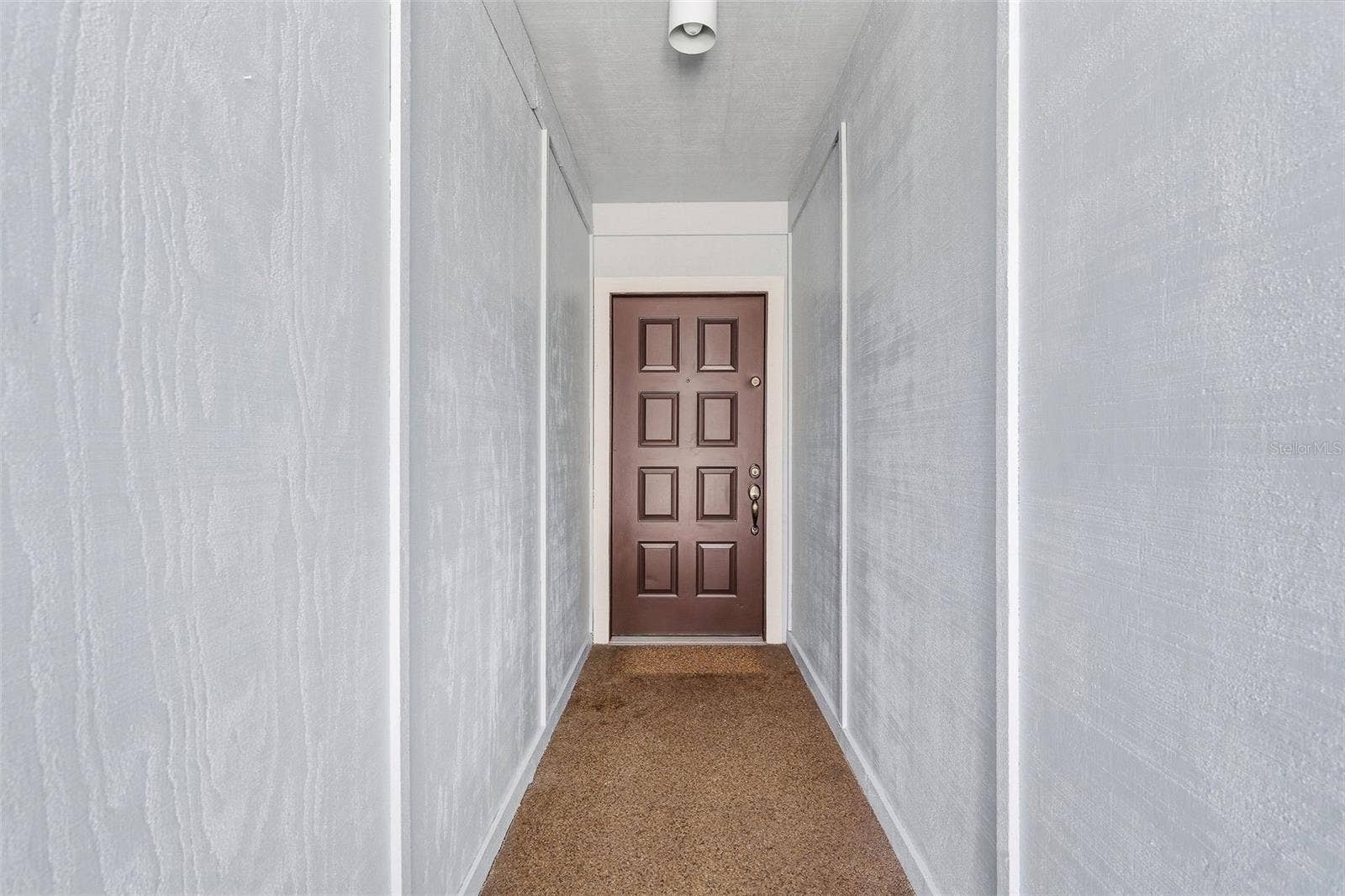 6387 92ND PLACE N, #1502, Pinellas Park, FL 33782