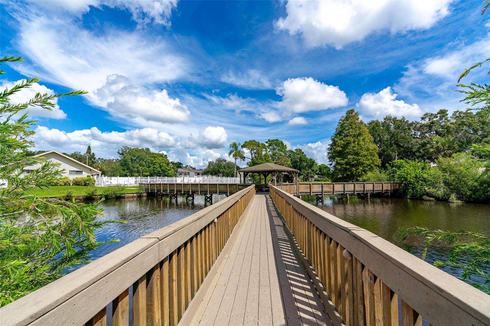6387 92ND PLACE N, #1502, Pinellas Park, FL 33782