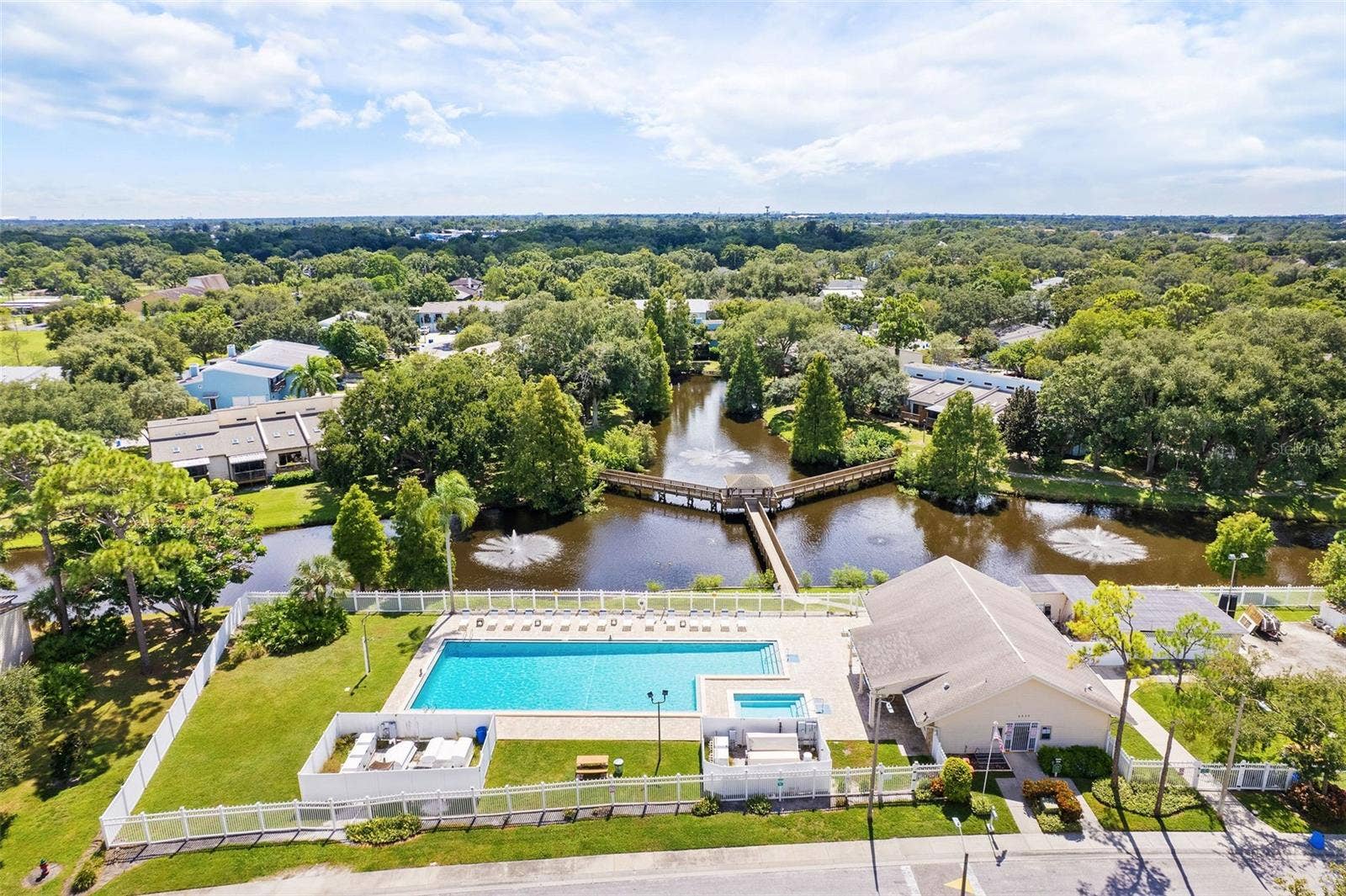 6387 92ND PLACE N, #1502, Pinellas Park, FL 33782