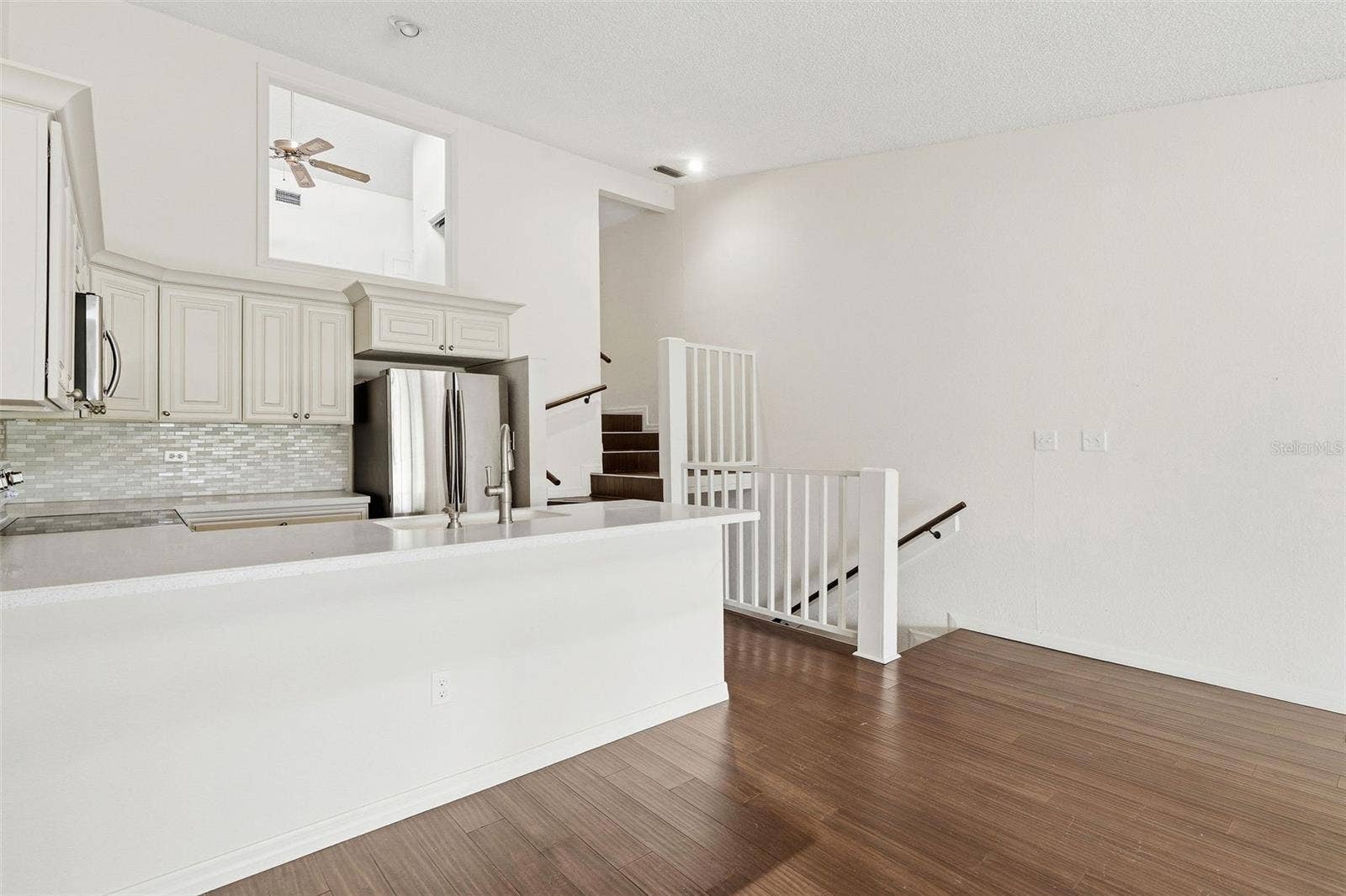6387 92ND PLACE N, #1502, Pinellas Park, FL 33782