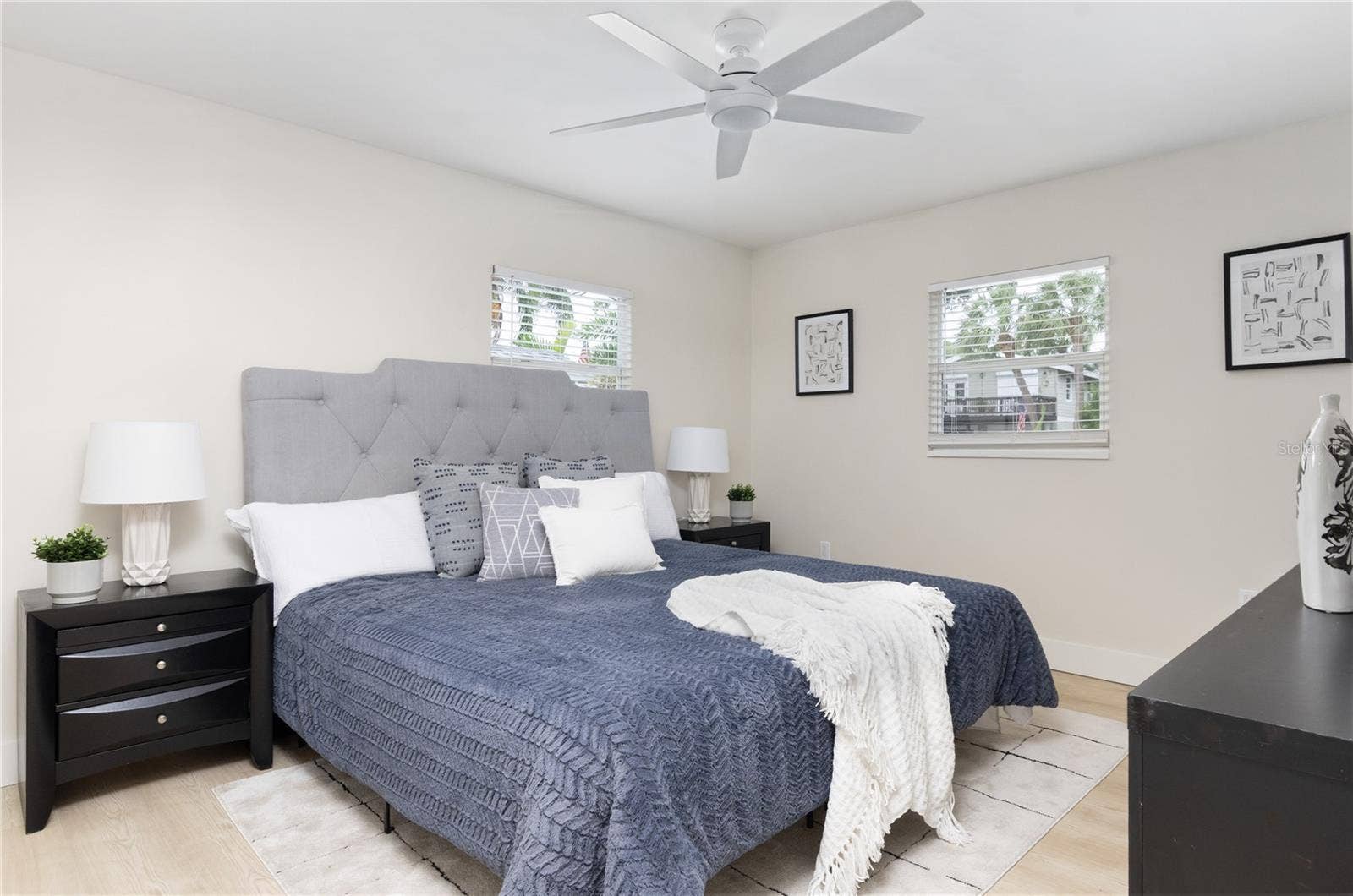 221 ONTARIO AVENUE, Crystal Beach, FL 34681