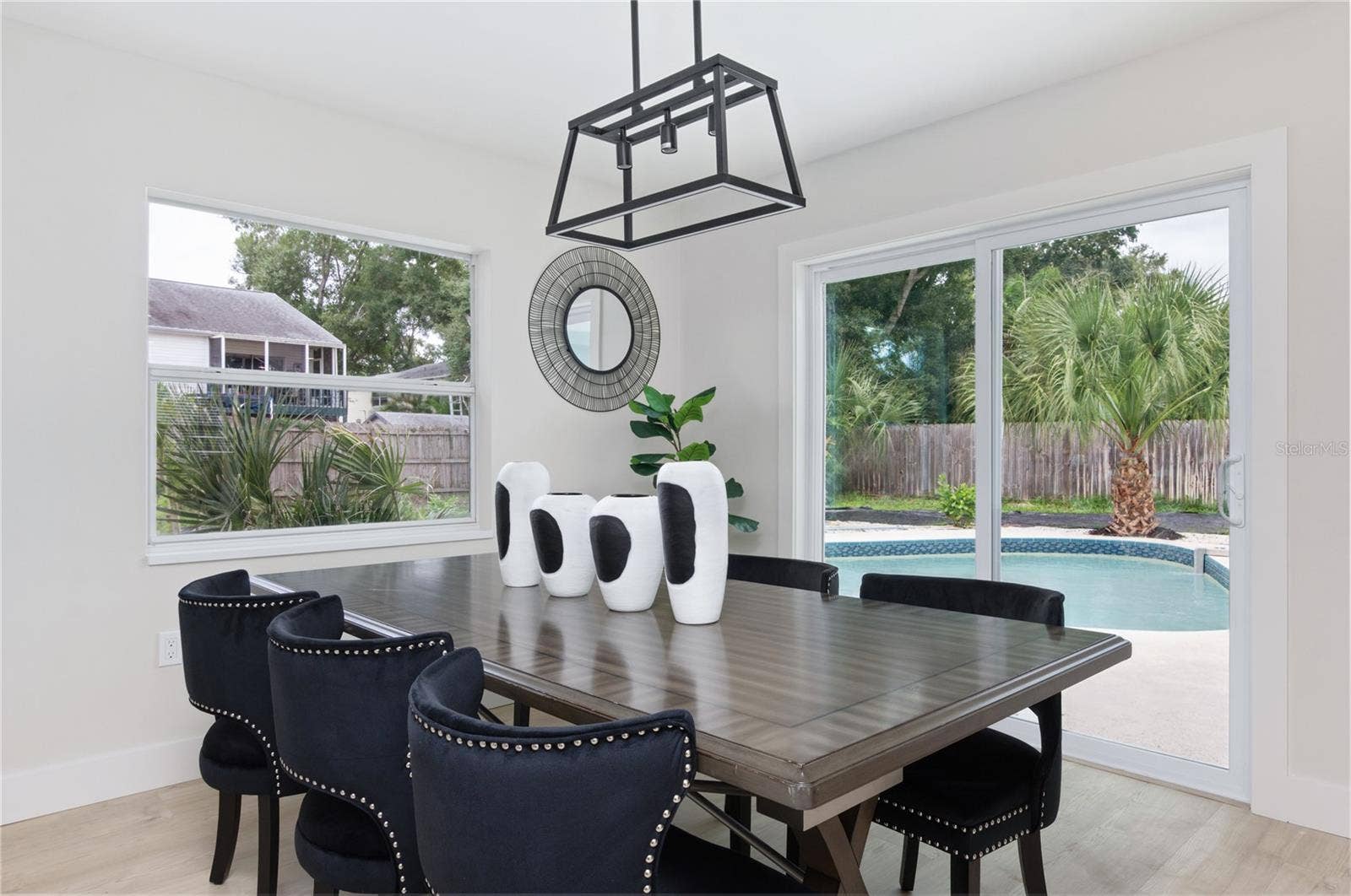 221 ONTARIO AVENUE, Crystal Beach, FL 34681