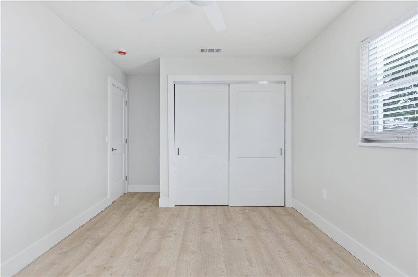 221 ONTARIO AVENUE, Crystal Beach, FL 34681