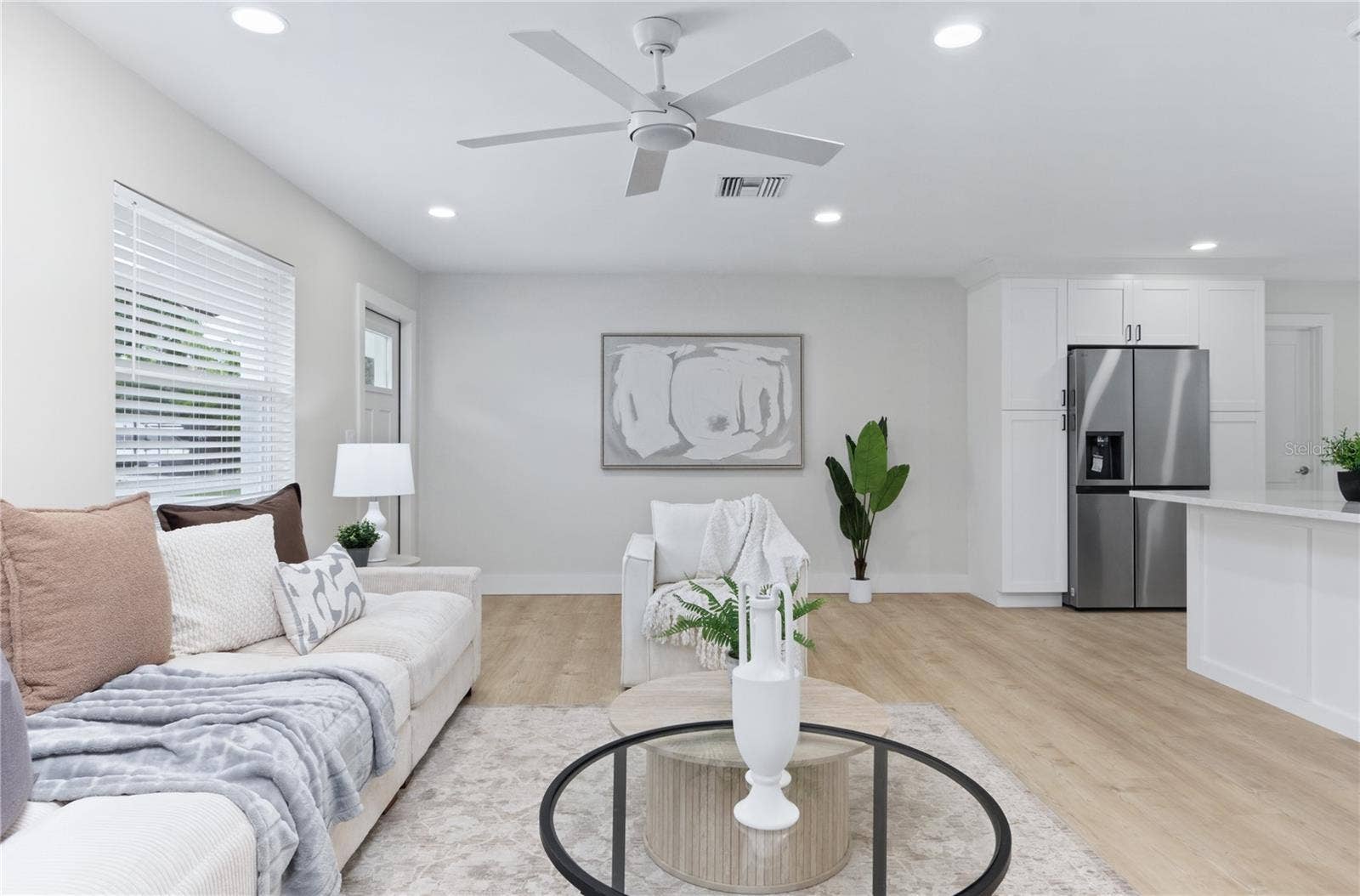 221 ONTARIO AVENUE, Crystal Beach, FL 34681
