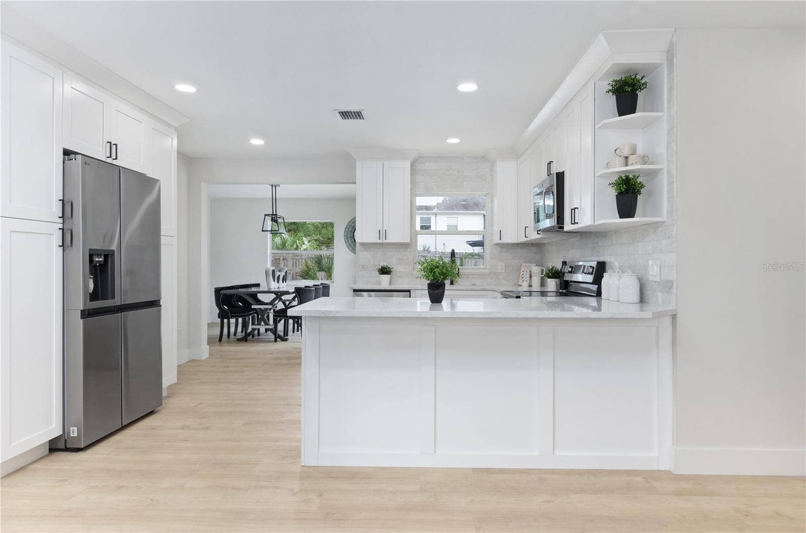 221 ONTARIO AVENUE, Crystal Beach, FL 34681