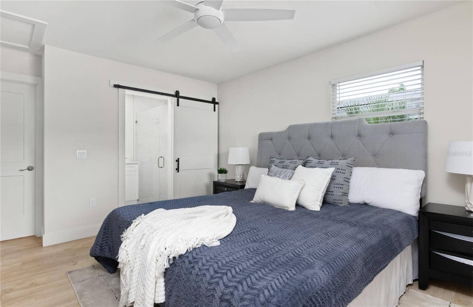 221 ONTARIO AVENUE, Crystal Beach, FL 34681