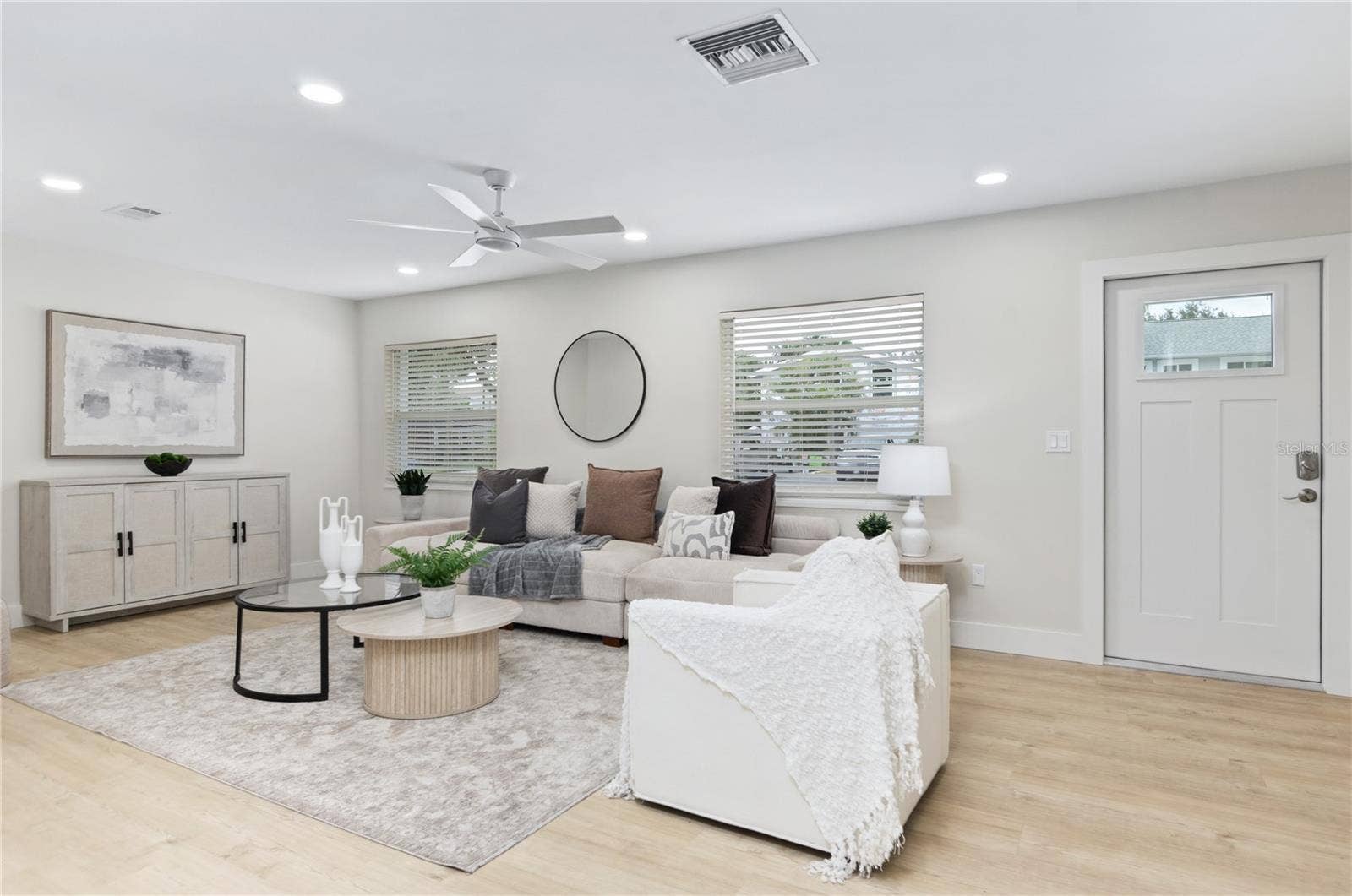 221 ONTARIO AVENUE, Crystal Beach, FL 34681