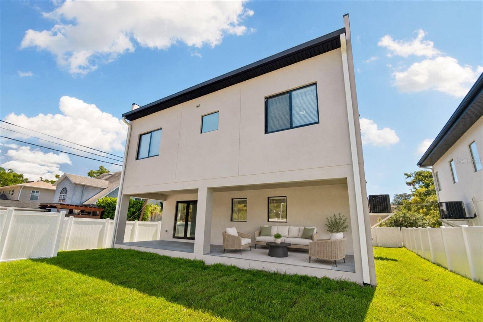 6401 S RICHARD AVENUE, Tampa, FL 33616 6401 S RICHARD AVENUE, Tampa, FL 33616