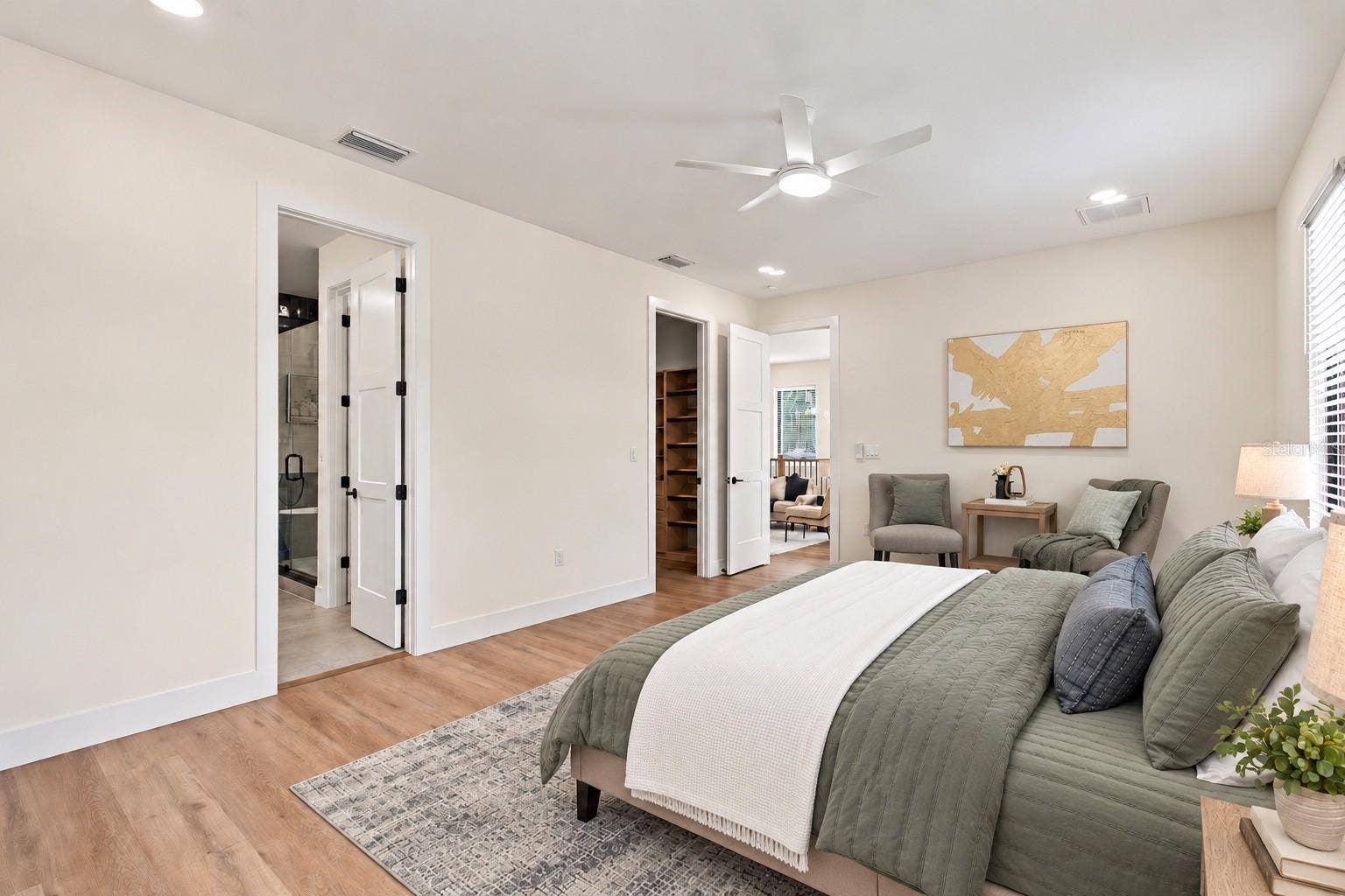 6401 S RICHARD AVENUE, Tampa, FL 33616 6401 S RICHARD AVENUE, Tampa, FL 33616