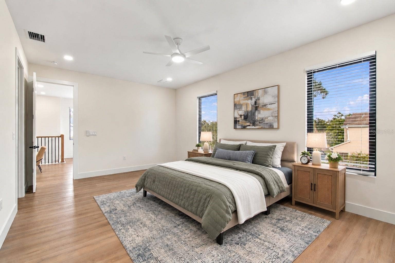 6401 S RICHARD AVENUE, Tampa, FL 33616 6401 S RICHARD AVENUE, Tampa, FL 33616