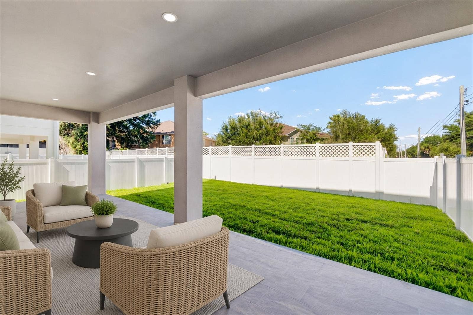 6401 S RICHARD AVENUE, Tampa, FL 33616 6401 S RICHARD AVENUE, Tampa, FL 33616