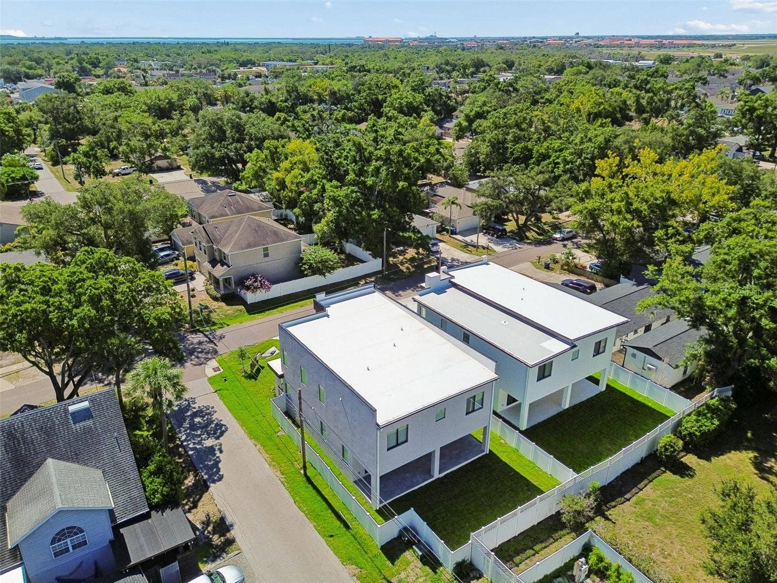 6401 S RICHARD AVENUE, Tampa, FL 33616 6401 S RICHARD AVENUE, Tampa, FL 33616