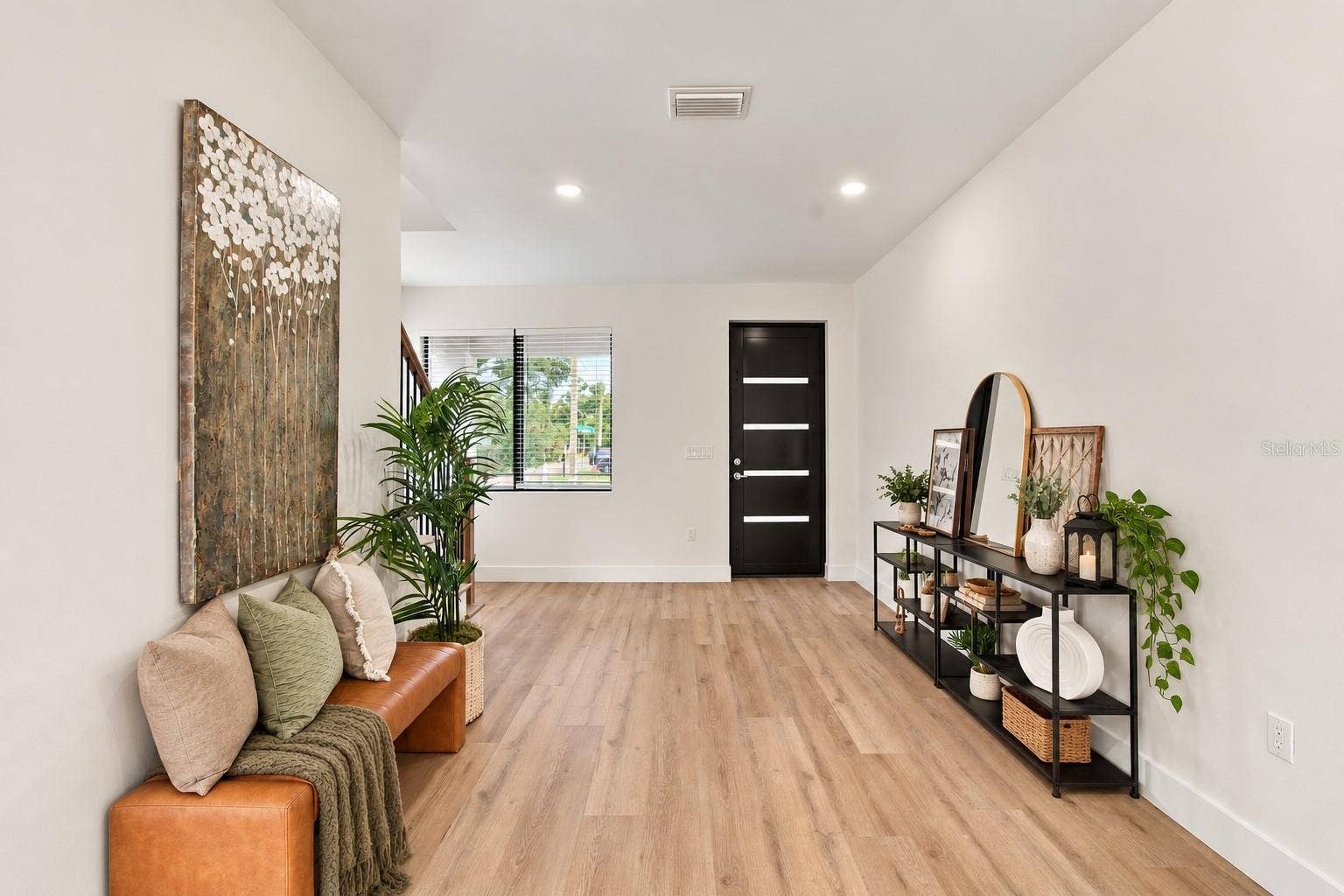 6401 S RICHARD AVENUE, Tampa, FL 33616 6401 S RICHARD AVENUE, Tampa, FL 33616
