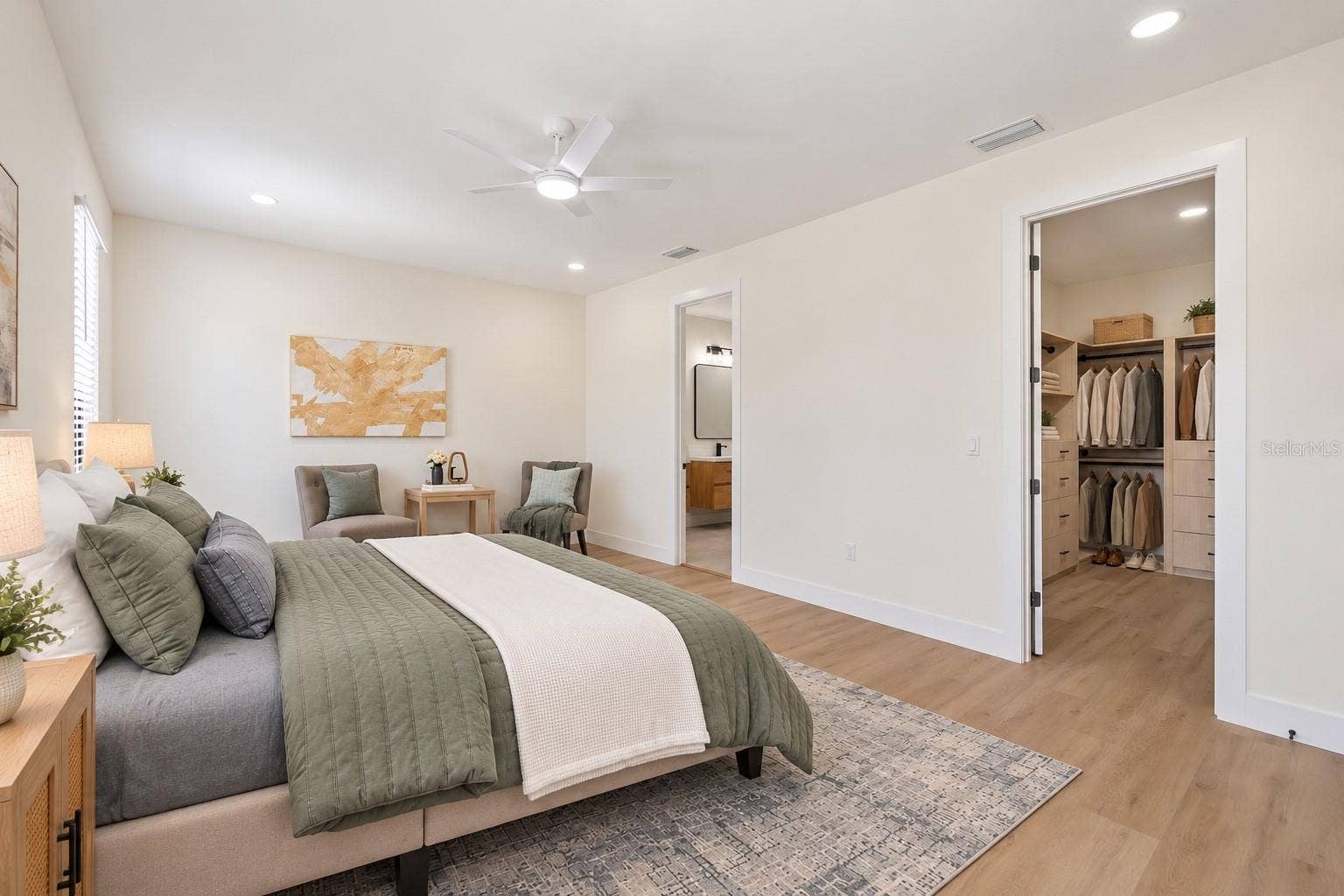 6401 S RICHARD AVENUE, Tampa, FL 33616 6401 S RICHARD AVENUE, Tampa, FL 33616
