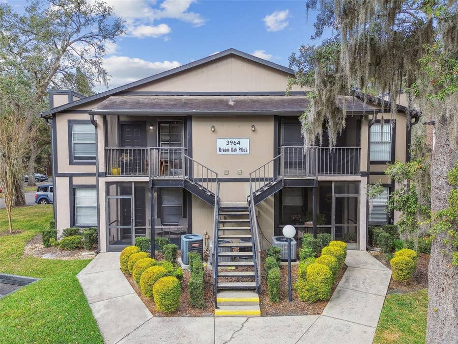 Property photo for 3964 DREAM OAK PL, #201, Tampa, FL