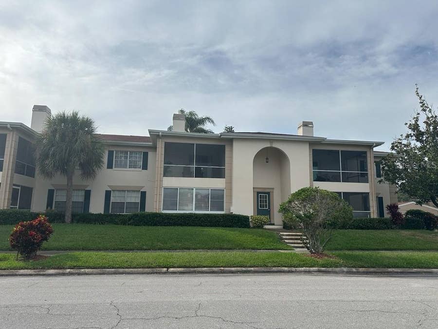 Property photo for 10325 CARROLLWOOD LANE, #77, Tampa, FL