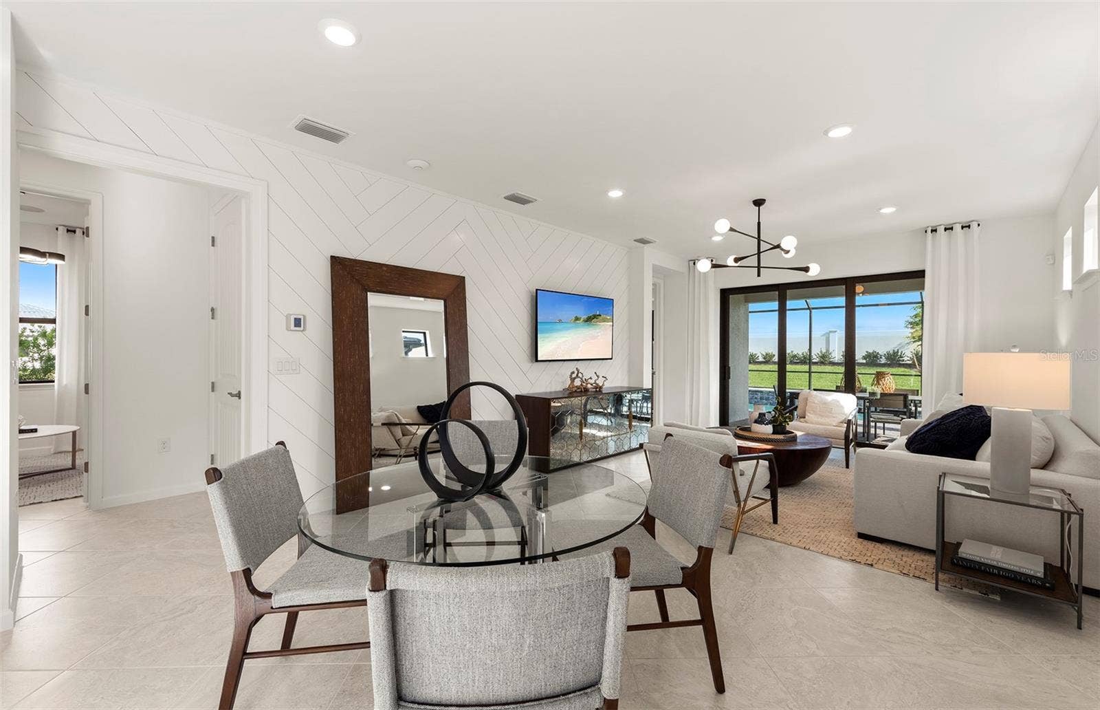 PICTURES ARE OF THE FURNISHED MODEL.