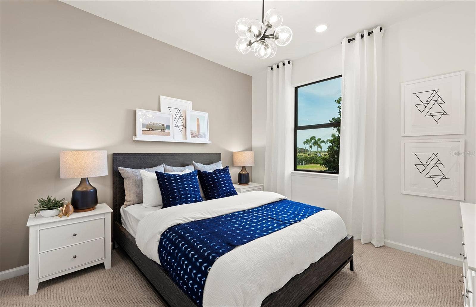 PICTURES ARE OF THE FURNISHED MODEL.