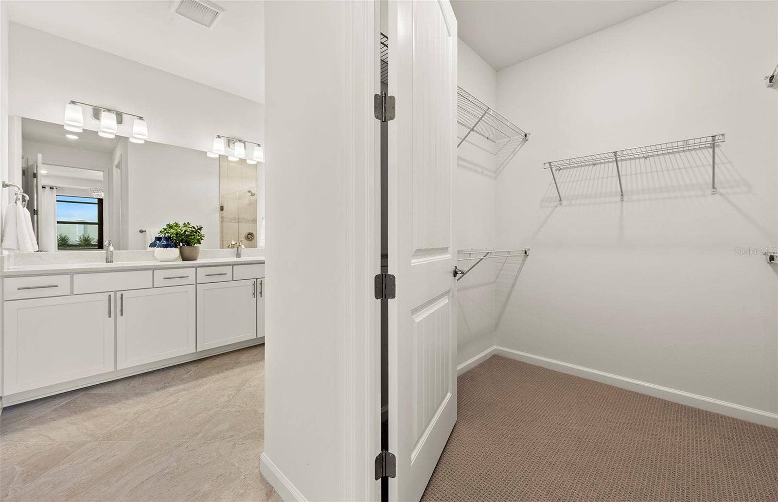PICTURES ARE OF THE FURNISHED MODEL.