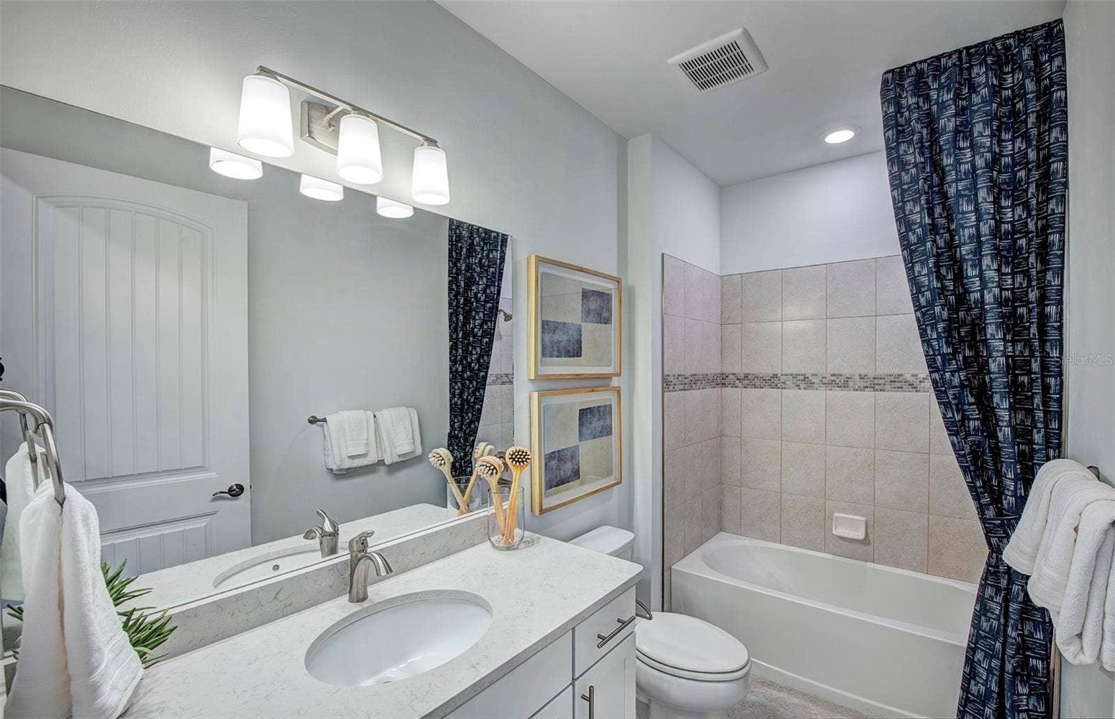 PICTURES ARE OF THE FURNISHED MODEL.