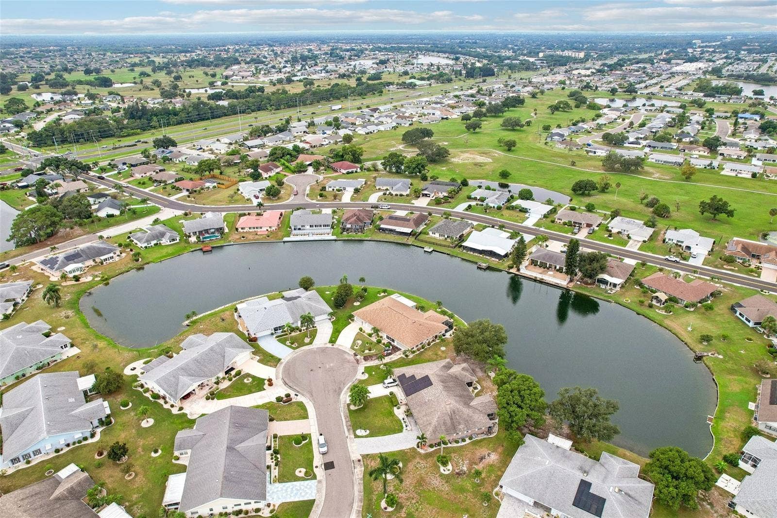 104 CACTUSFLOWER LANE, Sun City Center, FL 33573