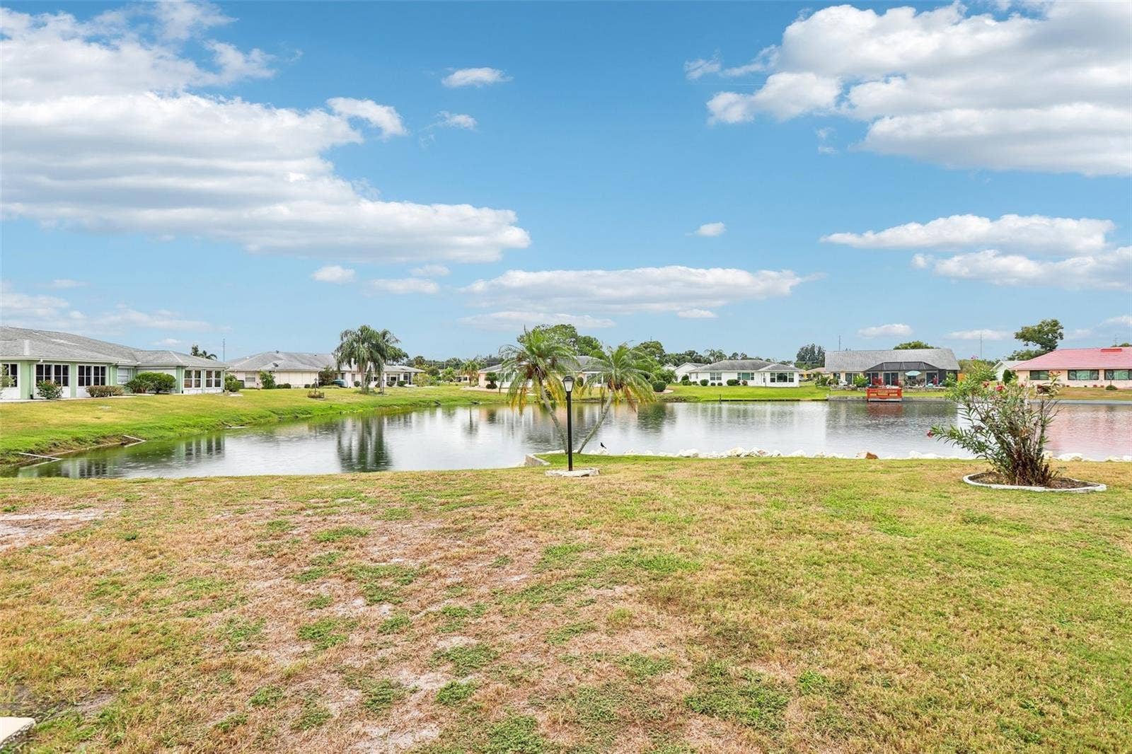 104 CACTUSFLOWER LANE, Sun City Center, FL 33573