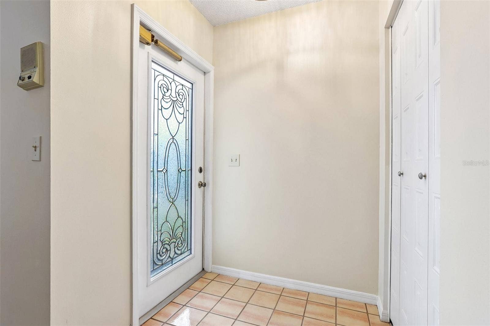104 CACTUSFLOWER LANE, Sun City Center, FL 33573