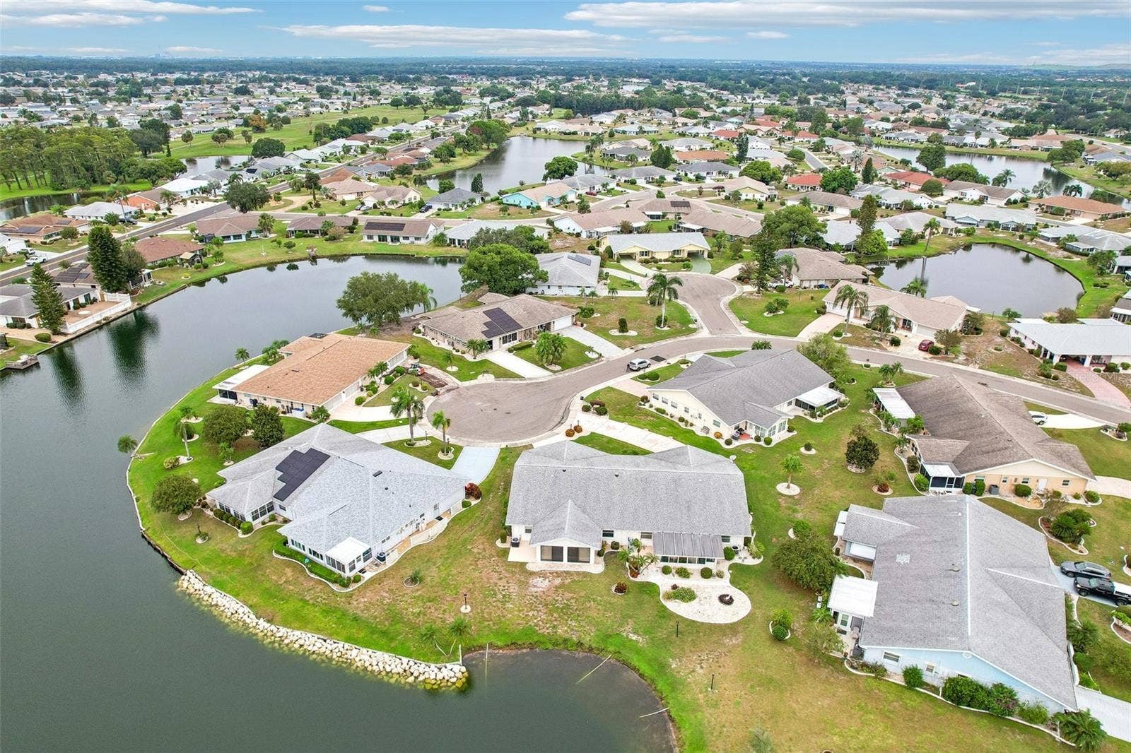 104 CACTUSFLOWER LANE, Sun City Center, FL 33573