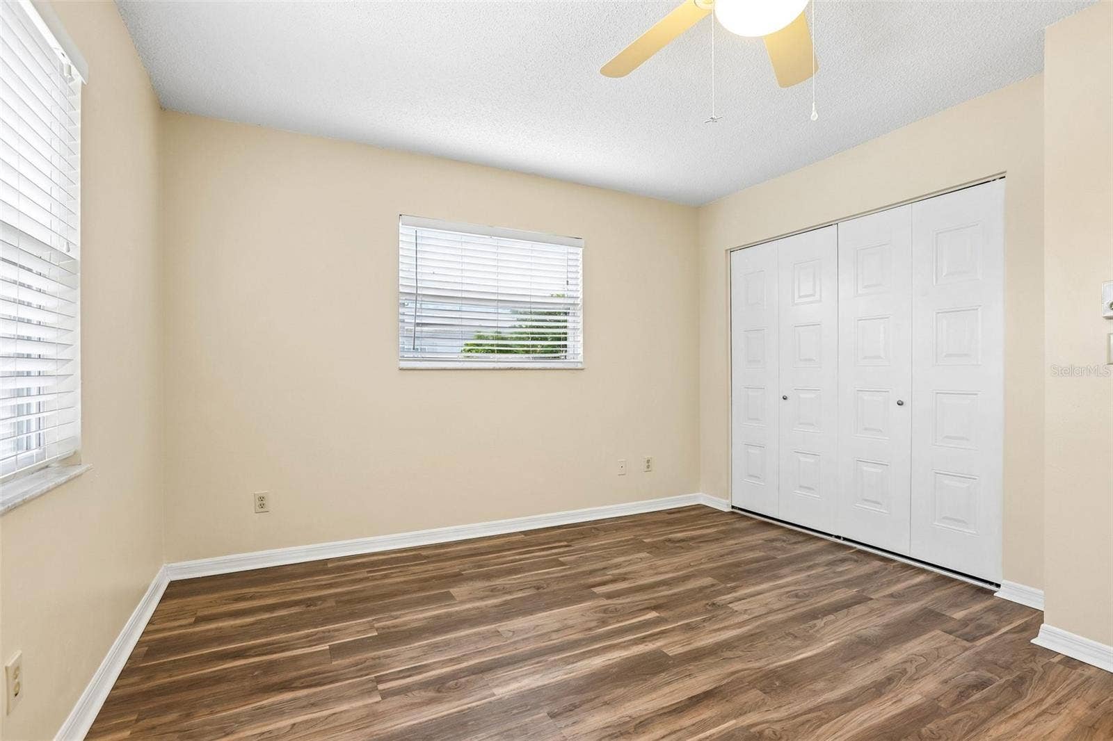 104 CACTUSFLOWER LANE, Sun City Center, FL 33573