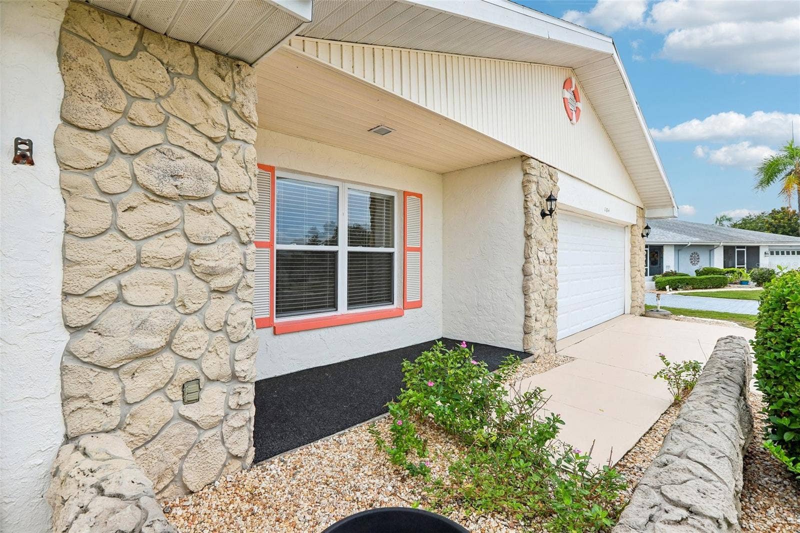 104 CACTUSFLOWER LANE, Sun City Center, FL 33573