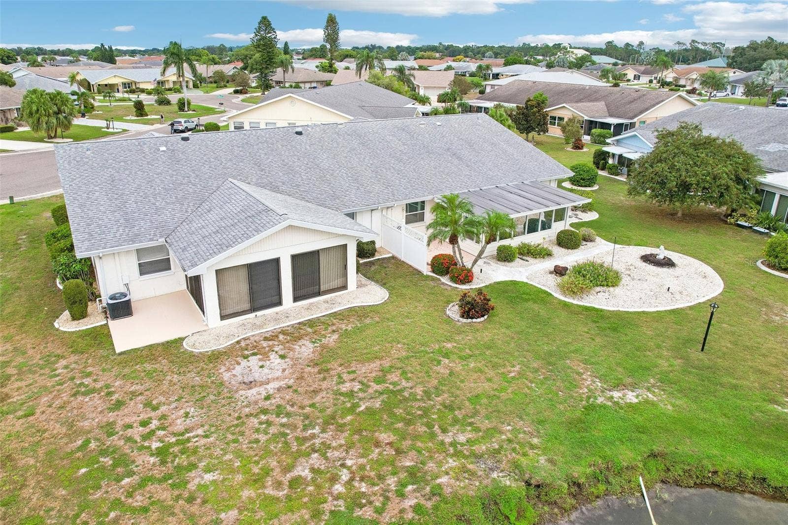 104 CACTUSFLOWER LANE, Sun City Center, FL 33573
