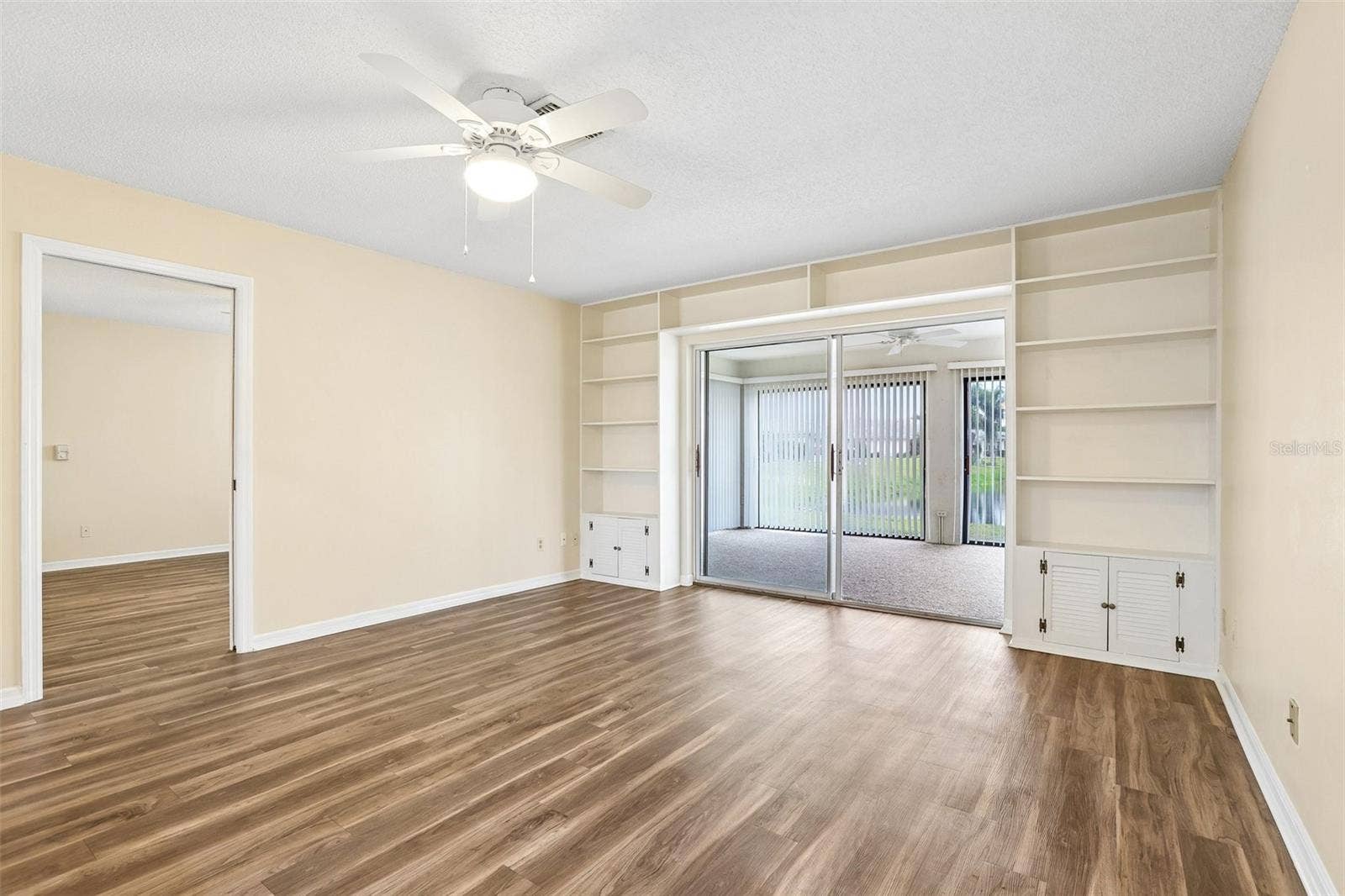 104 CACTUSFLOWER LANE, Sun City Center, FL 33573