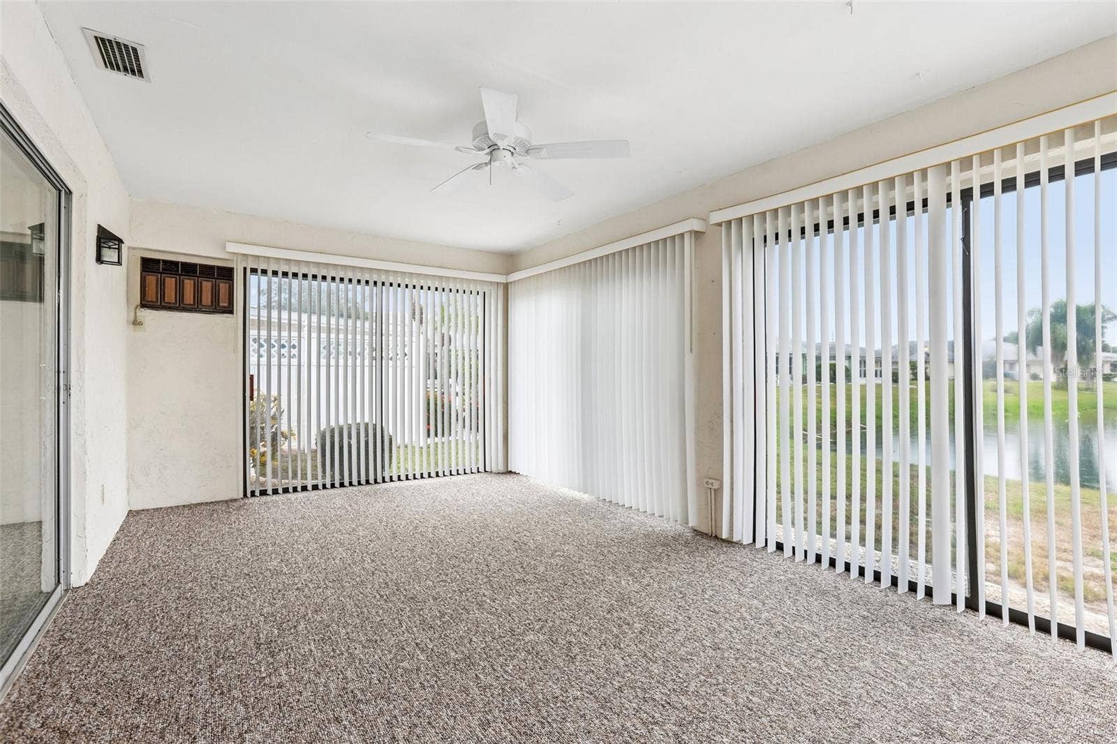 104 CACTUSFLOWER LANE, Sun City Center, FL 33573