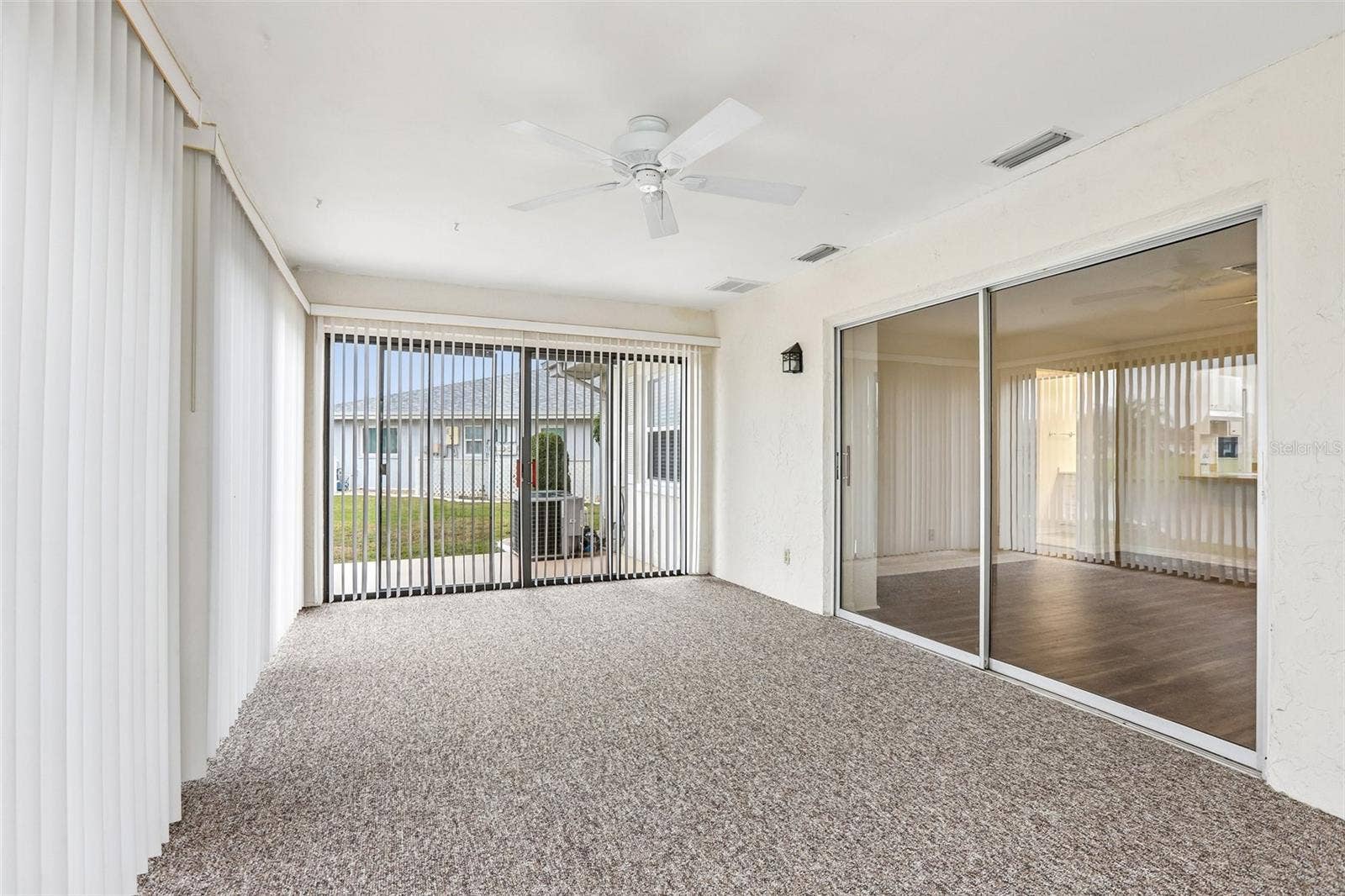 104 CACTUSFLOWER LANE, Sun City Center, FL 33573