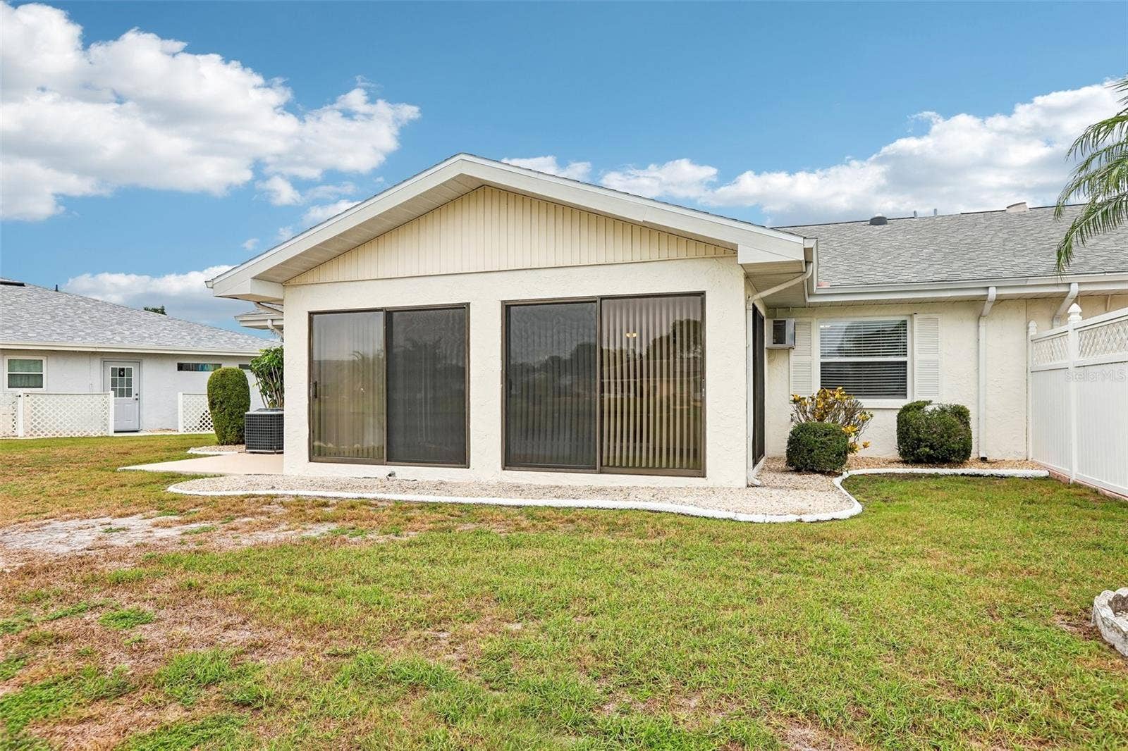 104 CACTUSFLOWER LANE, Sun City Center, FL 33573